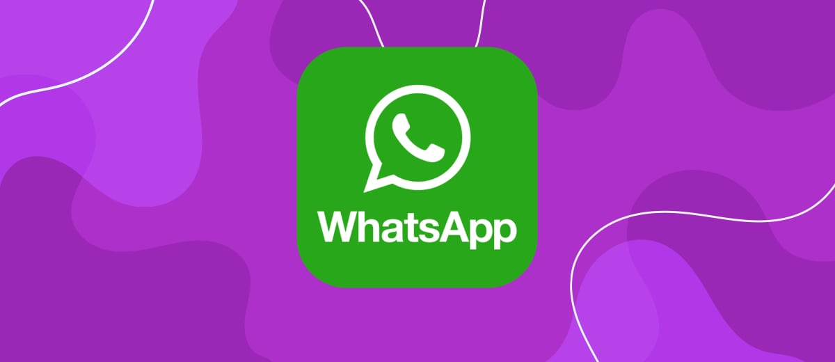 Facebook добавляет Shops в WhatsApp