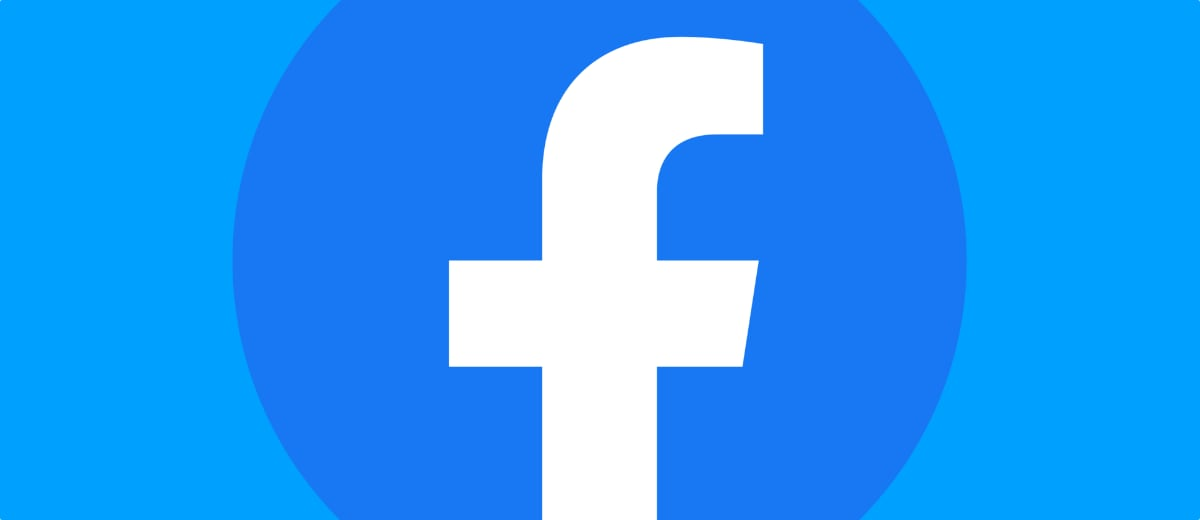 Facebook Pay будет доступен на сайтах Shopify