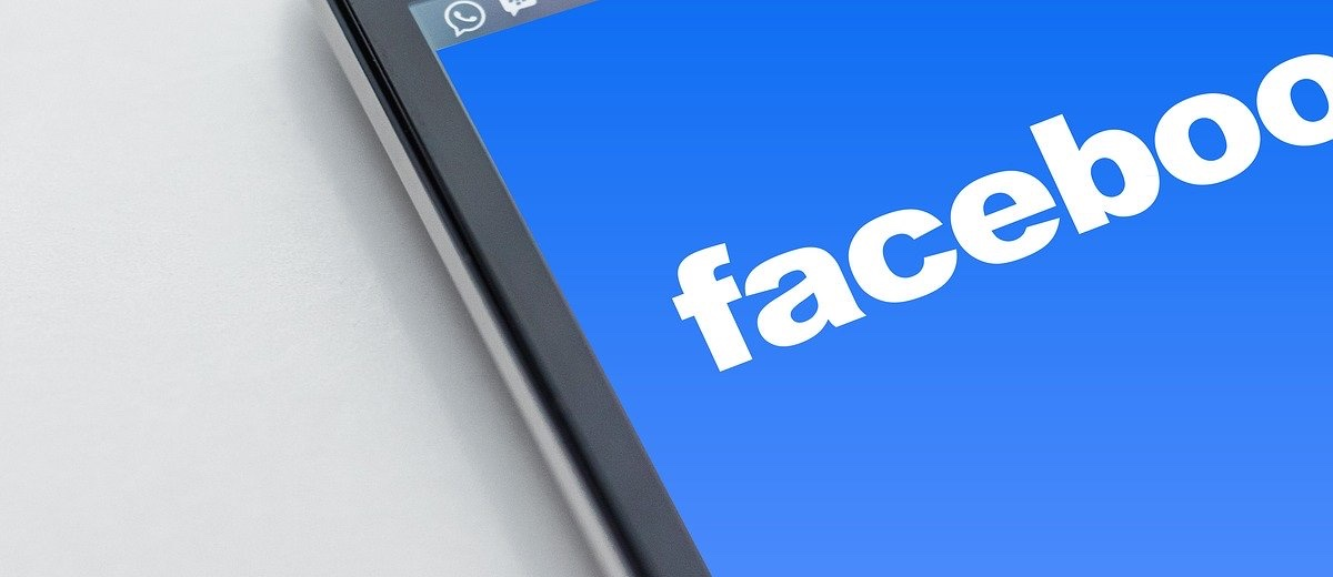 Facebook вводит ограничения по количеству рекламных объявлений