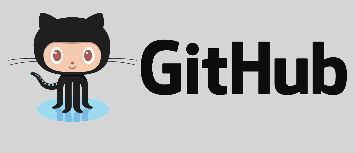 Github button. Github. иконка github. git лого. github мерч.