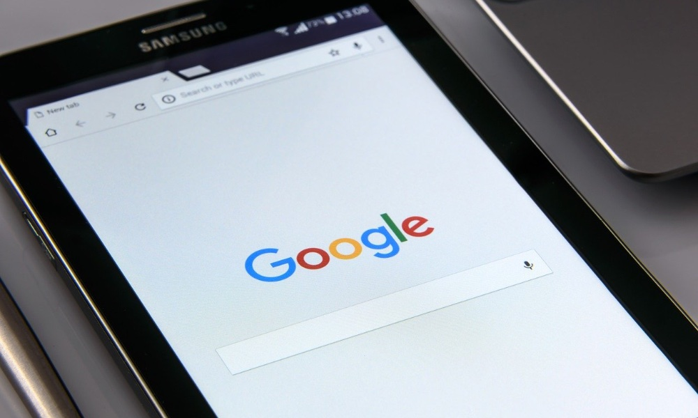 Google расширяет возможности сервиса Business Messages