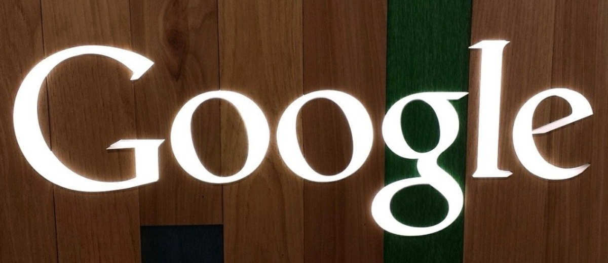 Google сделает данные о рекламодателе общедоступными