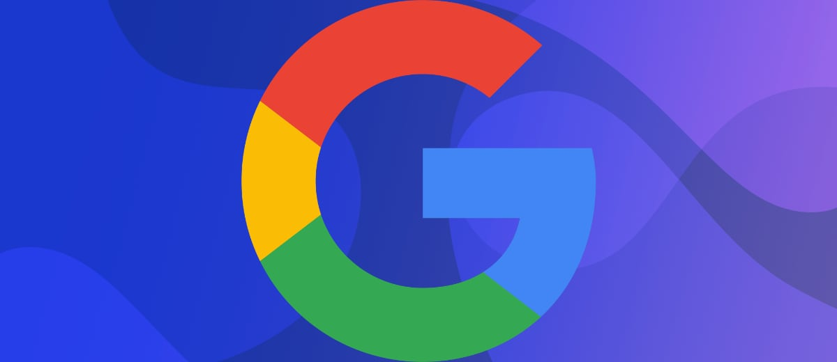 Google вносит новые изменения в рекламную политику