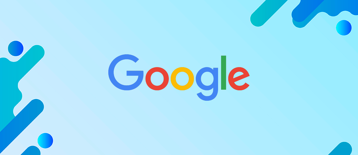 Google выделит 1 миллиард долларов на дата-центр возле Лондона