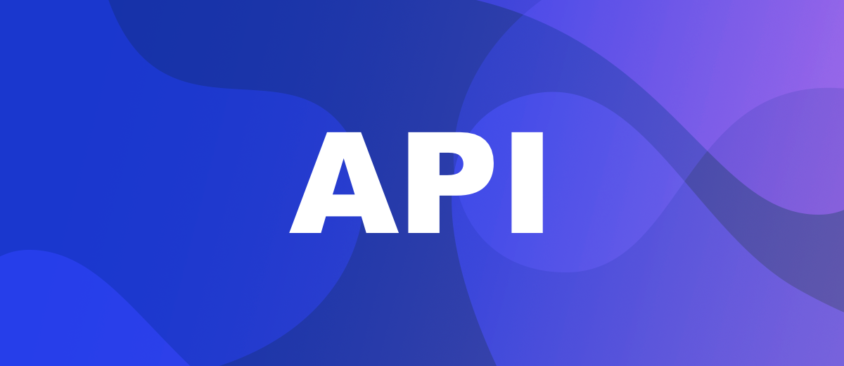 Google запустила сервис защиты API от угроз безопасности