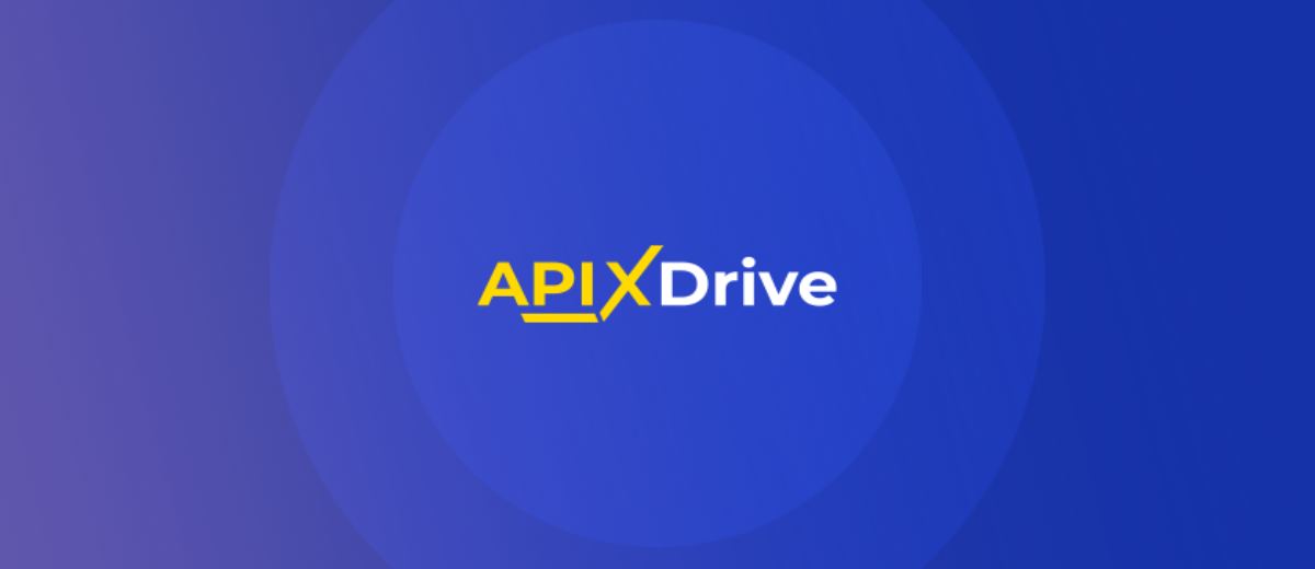 Готовые решения автоматизации  от сервиса Apix-Drive для маркетологов