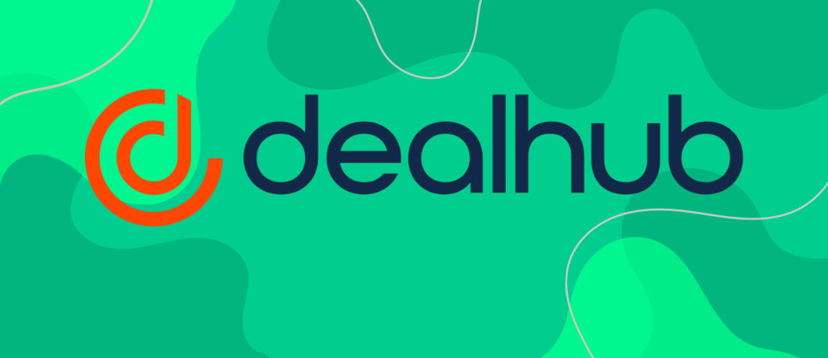 HubSpot CRM получила новую интеграцию – с DealHub