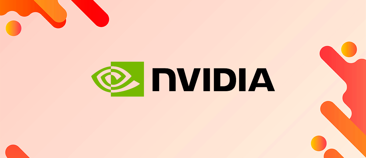 ИИ помог Nvidia достичь оборота в $1 триллион
