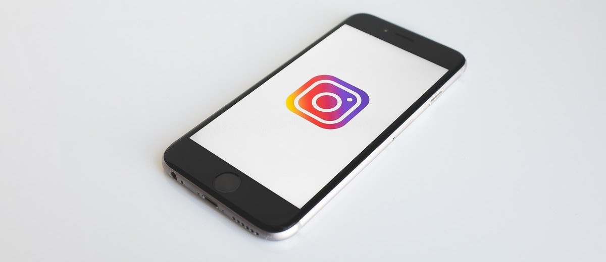 Как создать аккаунт для бизнеса в Instagram