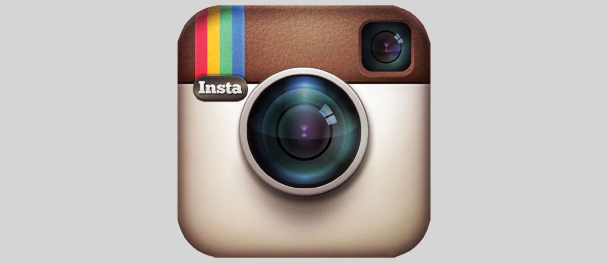 Instagram позволит пользователям вернуться к старому логотипу