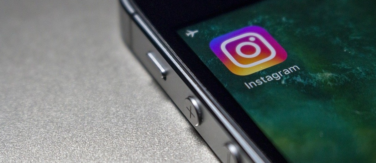 Instagram начинает активную борьбу со скрытой рекламой