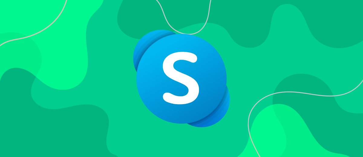 Skype – история рождения, расцвета и заката первого массового VoIP-сервиса
