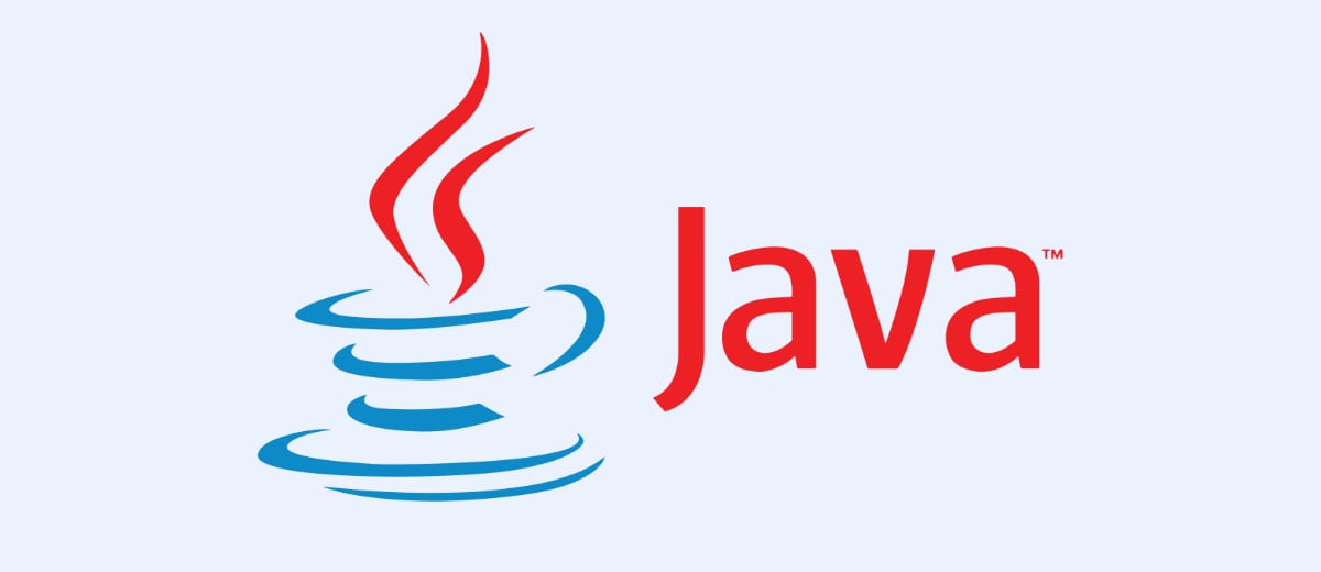 Язык программирования Java – история, особенности, преимущества, сферы применения