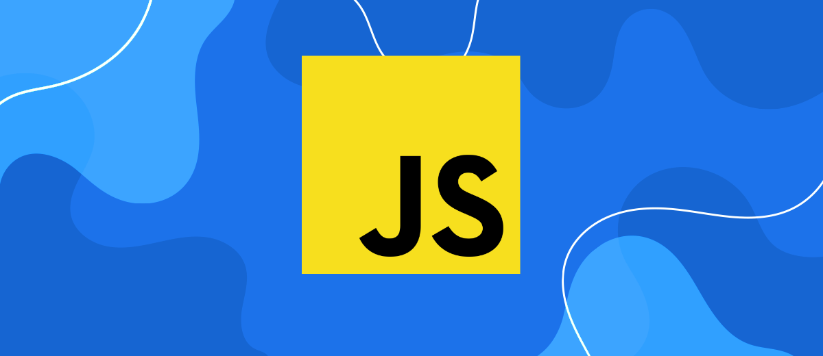Язык программирования JavaScript — один из столпов веба