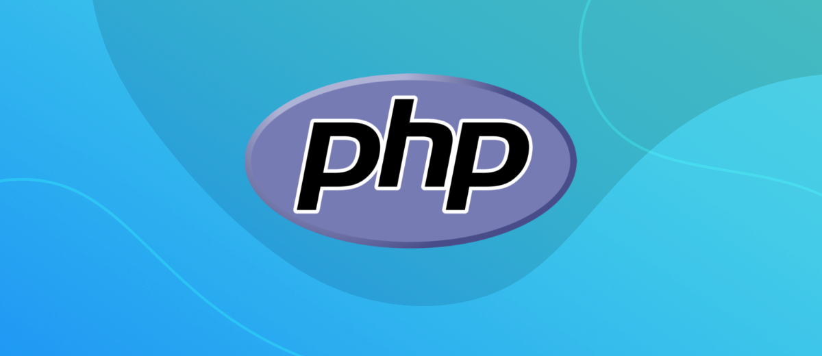 Язык программирования PHP — история, особенности и перспективы