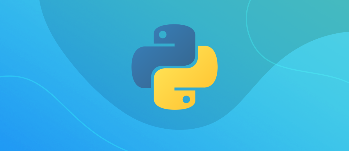 ᐉ Язык программирования Python • Причины популярности, преимущества и ...