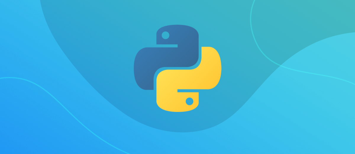Язык программирования Python – причины популярности, преимущества и области применения