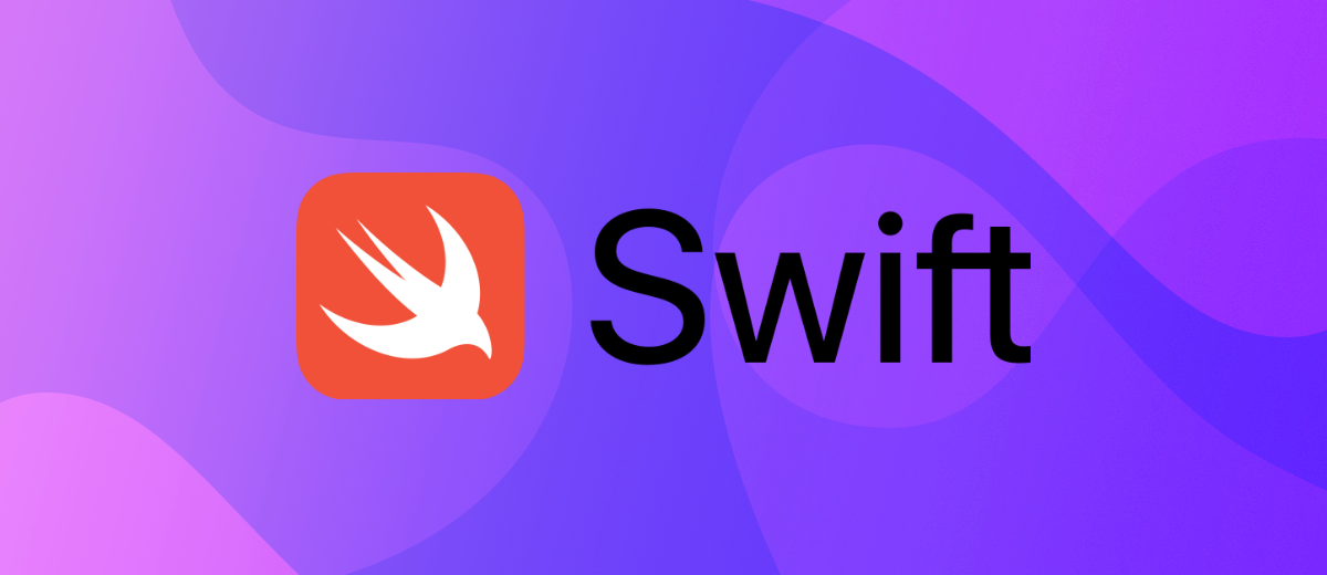 Язык программирования Swift – особенности, преимущества, недостатки