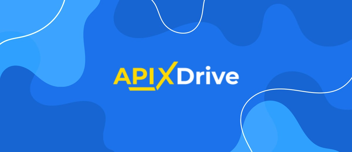 Как Apix Drive помогает Digital-агентствам улучшать показатели клиентов и автоматизировать бизнес-процессы