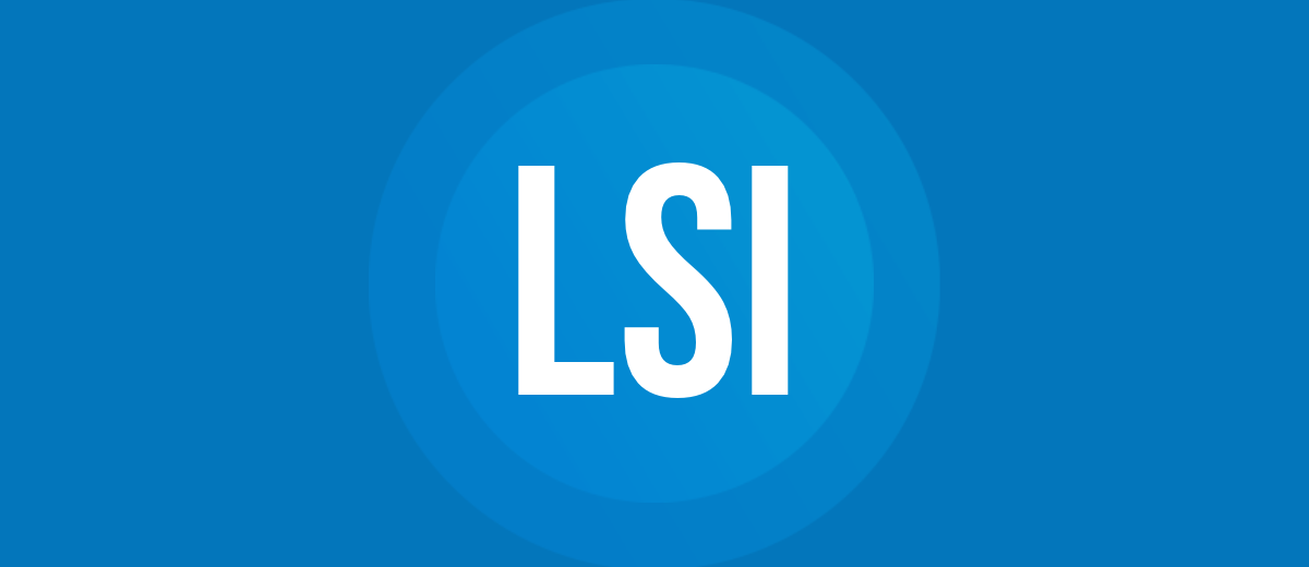 Как написать LSI-статью, чтобы она попала в топ поисковых систем?