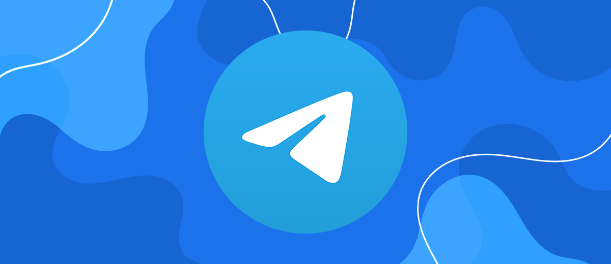 Как получить галочку в Telegram: все что нужно знать о верификации профиля