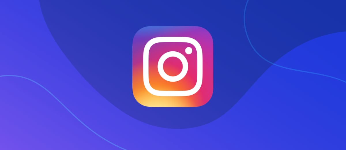 Как получить лиды в Instagram?