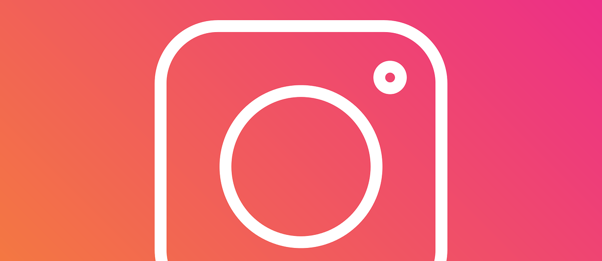 Как получить синюю галочку в Instagram: все, что нужно знать о верификации аккаунта