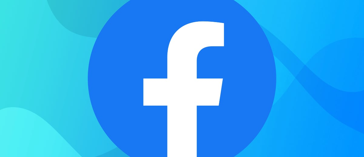 Как посмотреть лид-форму в Фейсбук?
