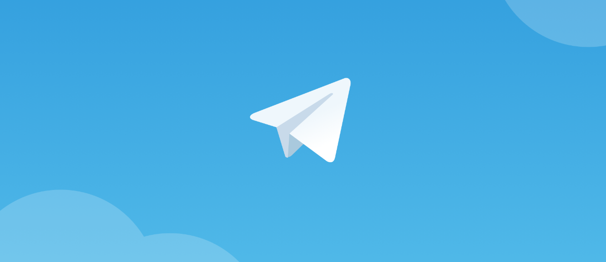Как продвигать Telegram-канал с нуля: только проверенные белые способы