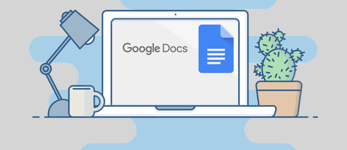 Telegram docs. Telegram docs