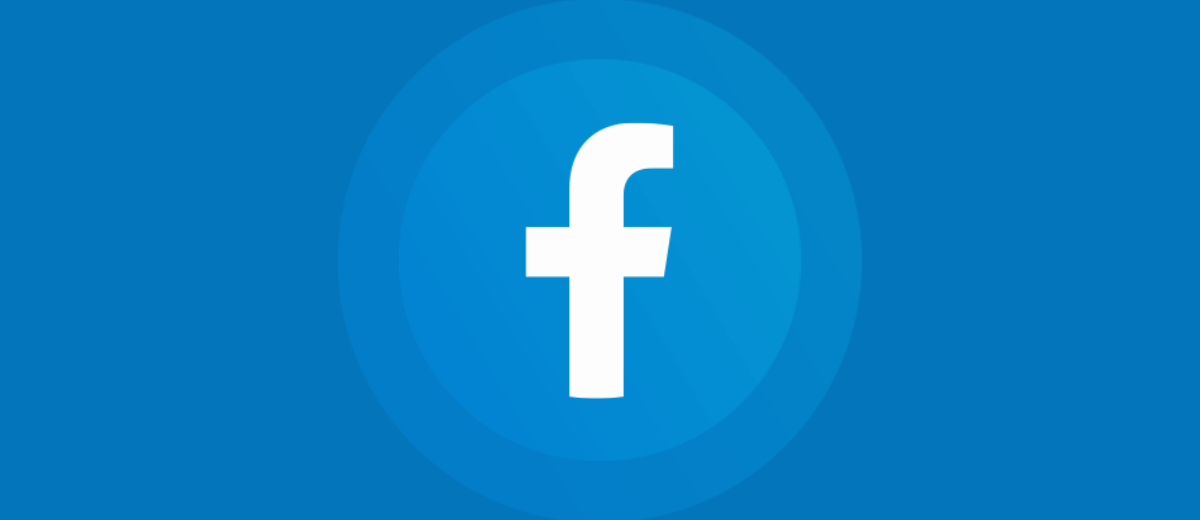 Как создать страницу для бизнеса на Фейсбук?