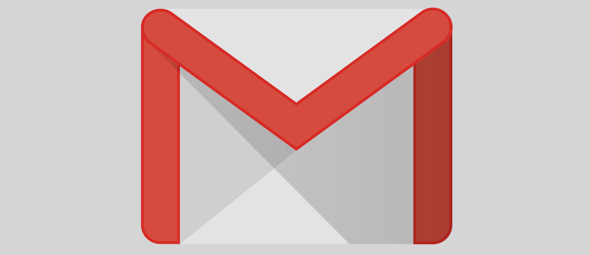 Как запланировать отправку письма в Gmail