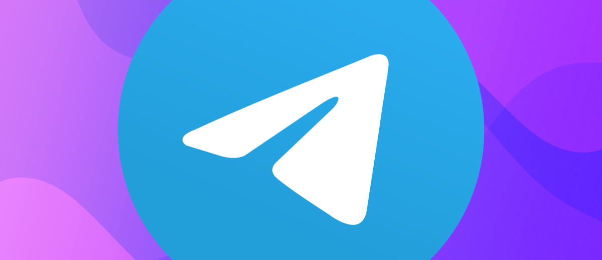 Количество скачиваний Telegram превысило миллиардный рубеж