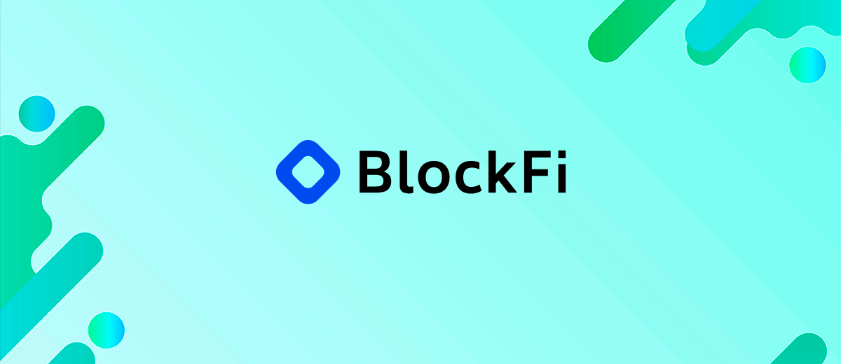 Крах FTX привел к банкротству криптофирмы BlockFi