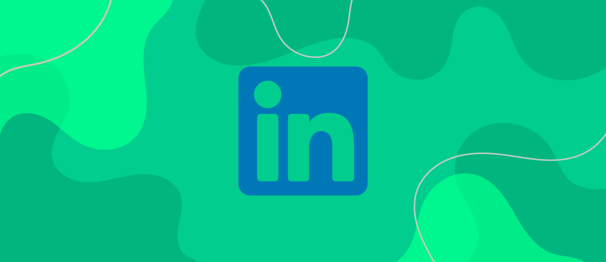 LinkedIn добавляет новые инструменты в режим для авторов
