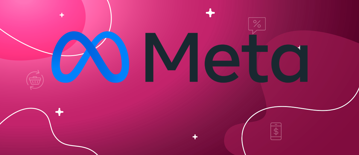 Meta Platforms Inc. 