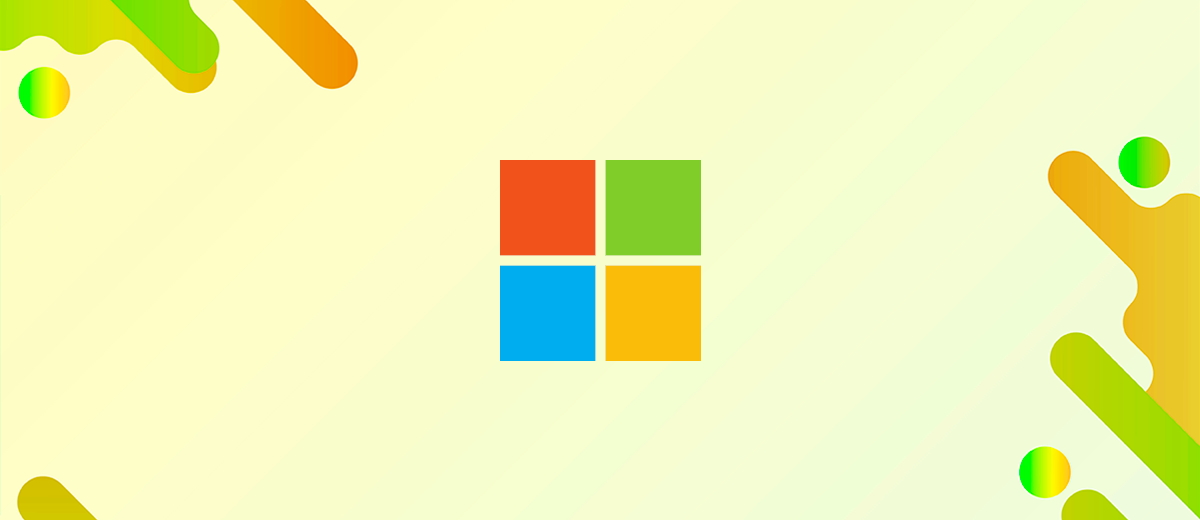 Microsoft Ignite 2023: обзор самых важных анонсов