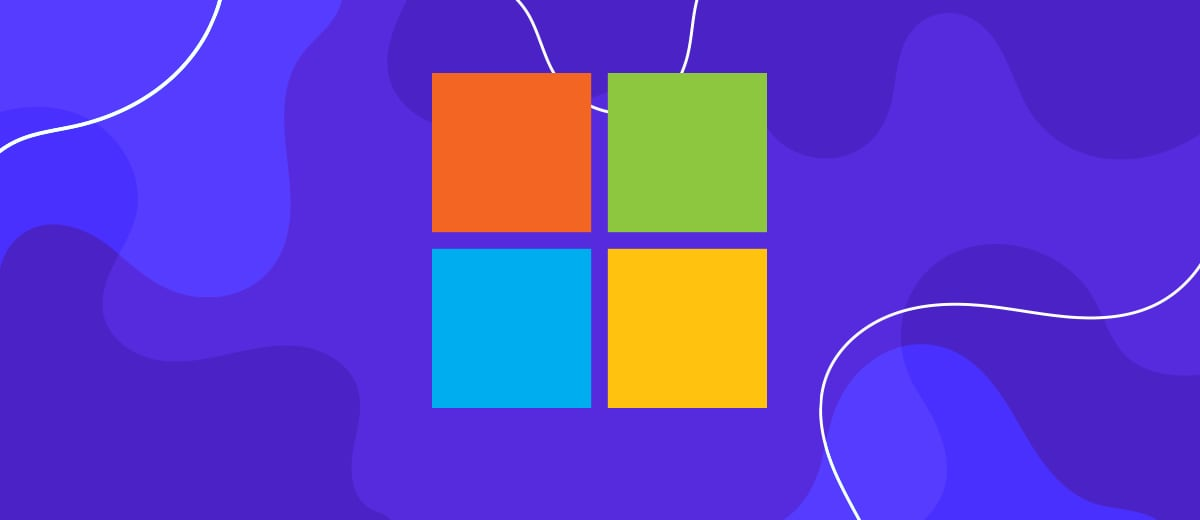 Microsoft интегрирует Teams непосредственно в Windows 11