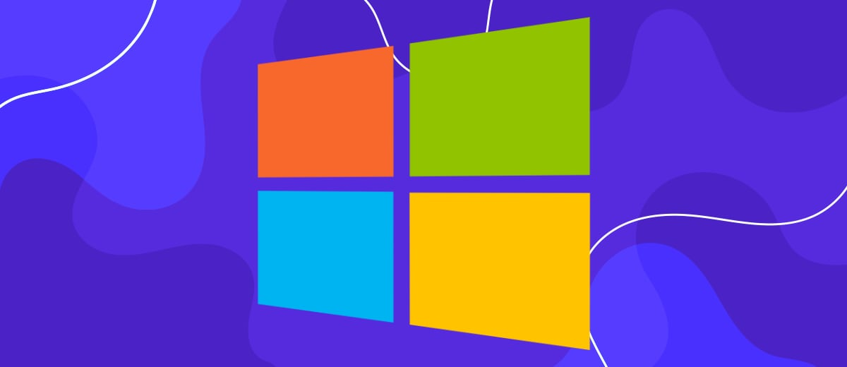 Microsoft запустила облачный сервис Windows 365 для бизнеса