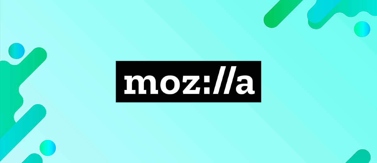 Mozilla купит Fakespot для выявления поддельных отзывов