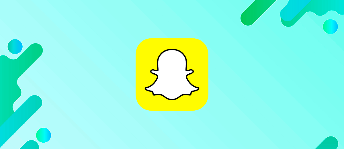 Новая функция Dreams в Snapchat: игры ИИ с реальностью