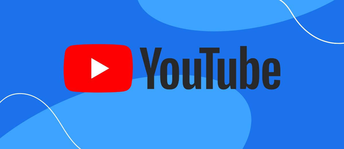 Новый способ продвижения контента на YouTube: тест для избранных 