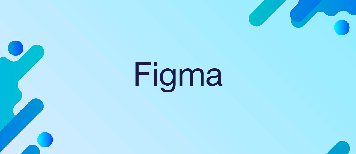 Обновление Figma: слои кода, анимация и ИИ-воркфлоу