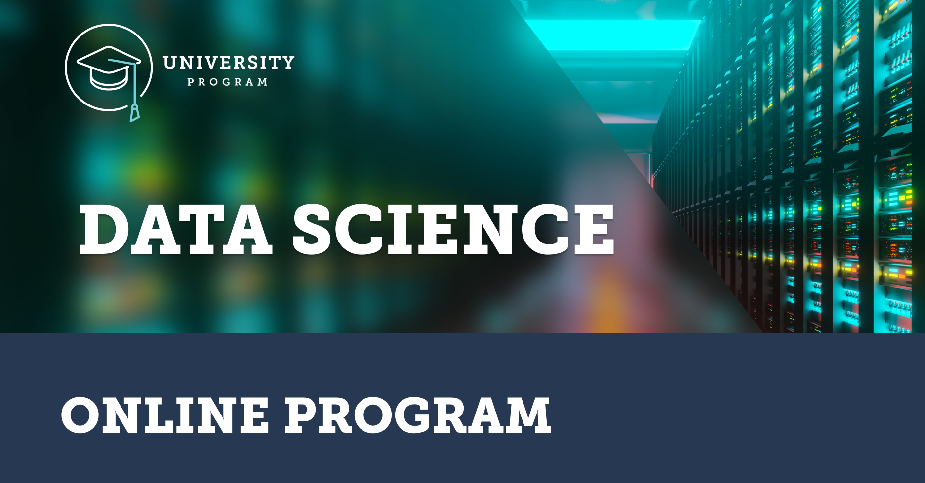 Образовательный курс Data Science Online Program в EPAM University