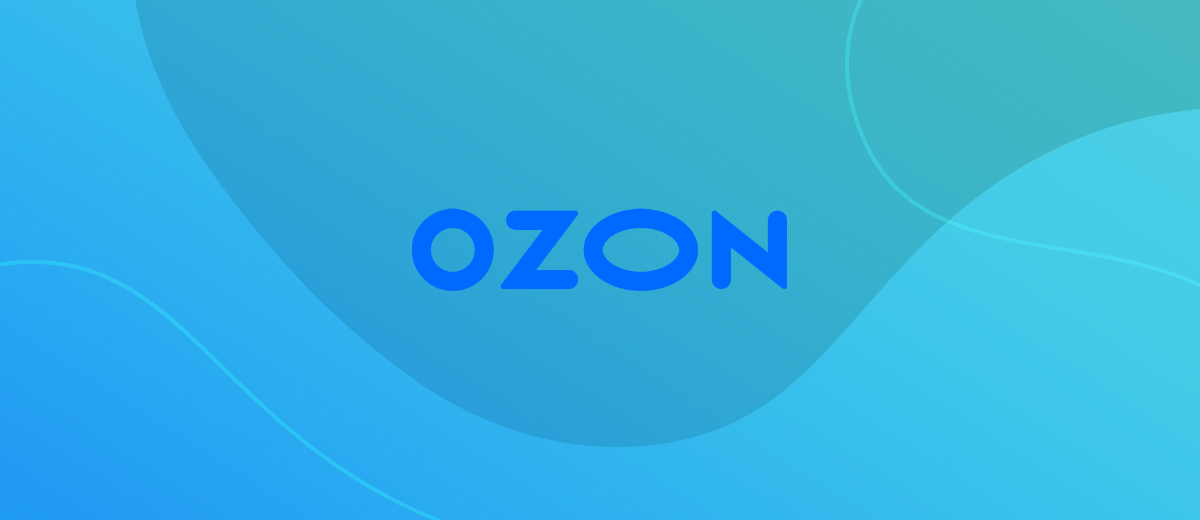 Ozon предложит магазинам услуги онлайн-витрины