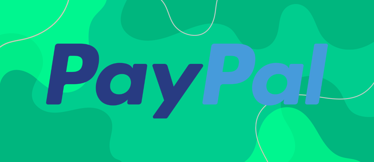 PayPal изучает возможность купить Pinterest за $45 миллиардов
