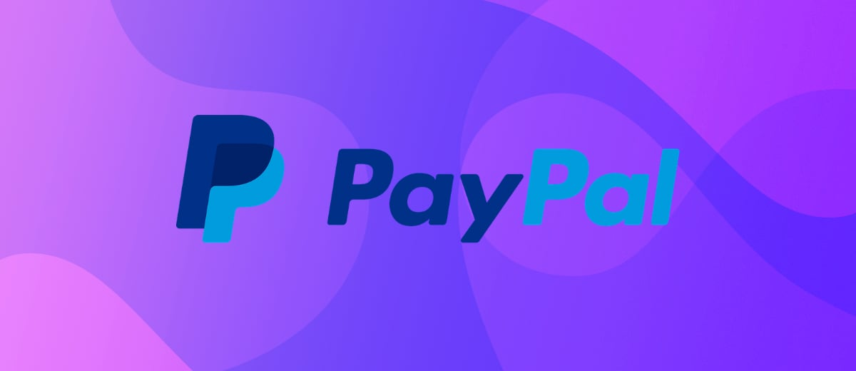 PayPal приобрела стартап по возврату онлайн-покупок