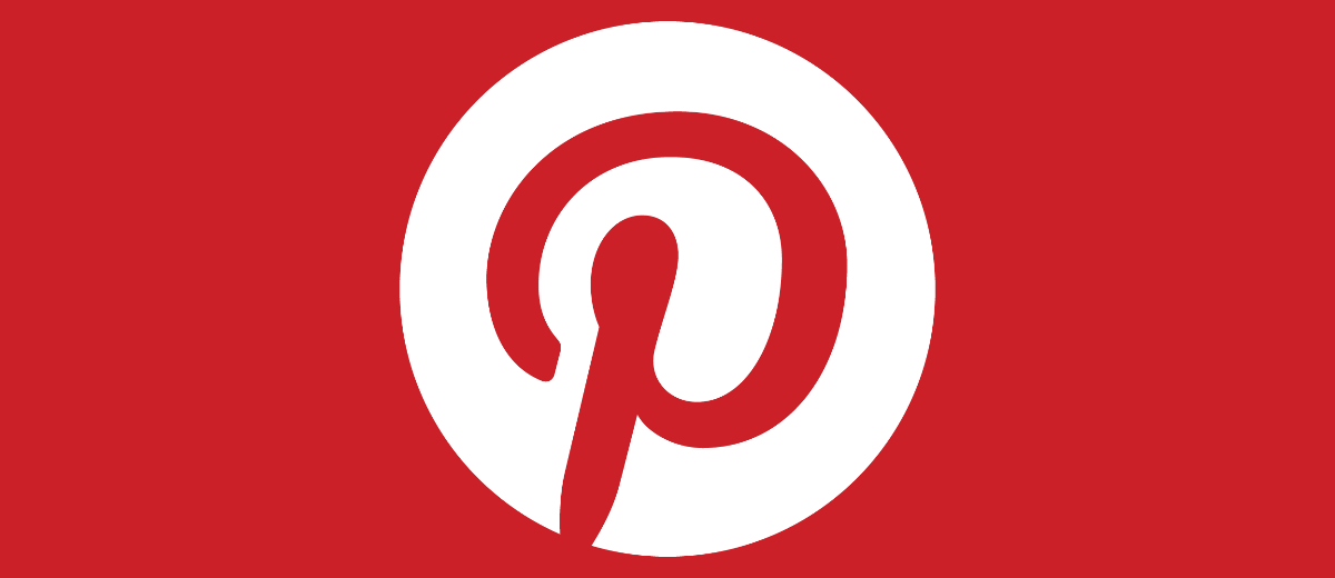 Pinterest представил обновления для торговли