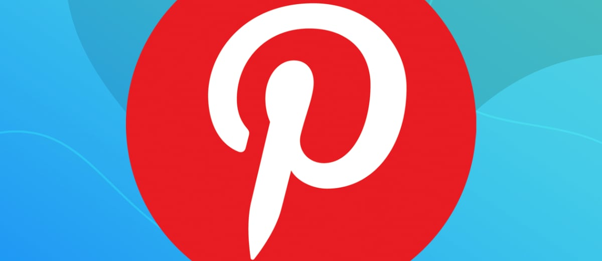 Pinterest представляет новые функции для электронной коммерции