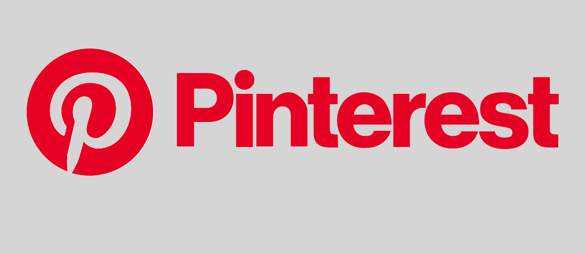 Pinterest тестирует проведение онлайн-мероприятий